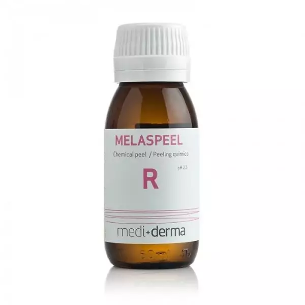 Buy Melaspeel R Online
