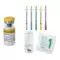 1 Vial Melanotan 2 Tanning Injection Starter Kit