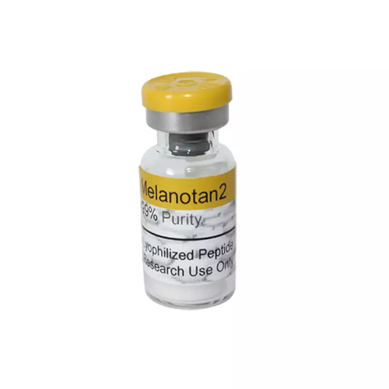 Master The Art Of somatropin 191aa canada peptides With These 3 Tips
