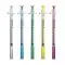 Tanning Injection Syringes From The UK's Best Melanotan Tanning Injection Suppliers