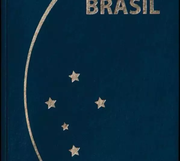 Brazil Passport for Sale