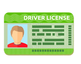 Buy real and fake Queensland driver’s licenses