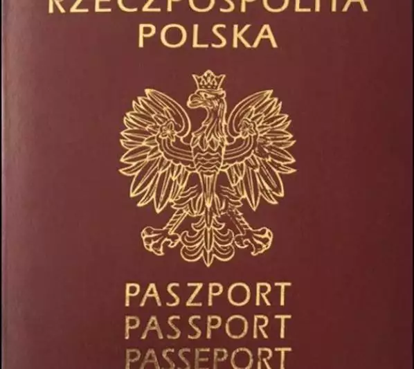 Buy Polish passport online and travel hassle-free