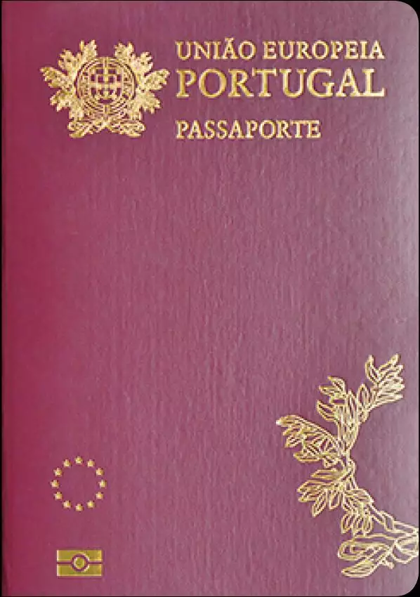 Buy the passport of Portugal at an affordable price