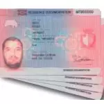 Buy Real Driver License Online
