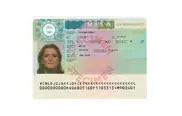 Legal Schengen Visa online