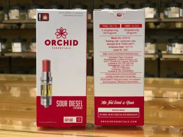 Orchids are essential gold Orchid Essential Review Orchids near me are essential Orchids are essentially sour diesel Orchid Essential Weed Map Orchids are essential runtz Orchid Essential Battery Voltage Orchid Essential Battery Instructions
