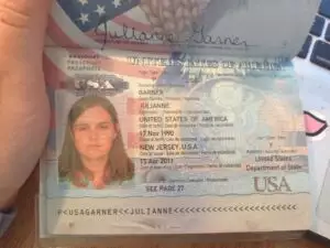 buy fake passports online