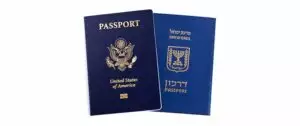 Passports for sale online