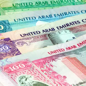 buy fake aed emirati dirham banknotes