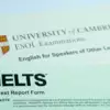 buy registered ielts toefl certificates for sale