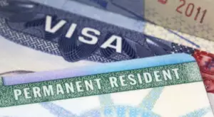 Where to buy USA Residence Permit online