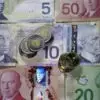 Buy Canadian dollar online