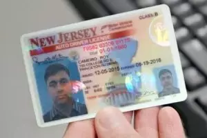 Buy Drivers License