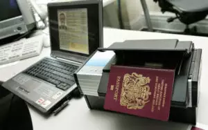 Buy Passport Online