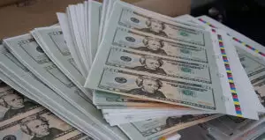 Buy counterfeit money online