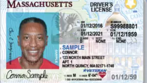 buy real driver's license online