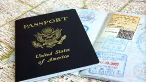 purchase a passport online
