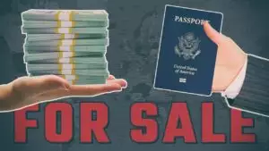 where to purchase passports