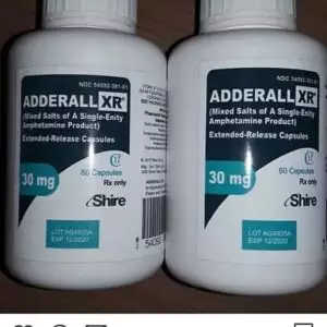 Køb Adderall 30 mg online uden recept 1