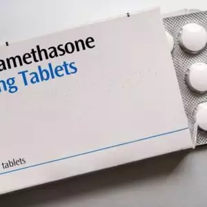 Beställ dexametason 2 mg online utan recept