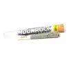 Moon Rock Pina Colada Pre Roll (Pack of 30)