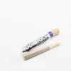 Moon Rock Blueberry Pre Roll (1 Pack of 30)