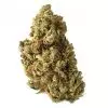 Azura Haze