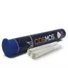 Cosmos Pre-Roll 2-Pack