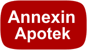 Annexin Apotek