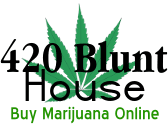 420 Blunt House