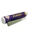 Toast Classic – 0.5g