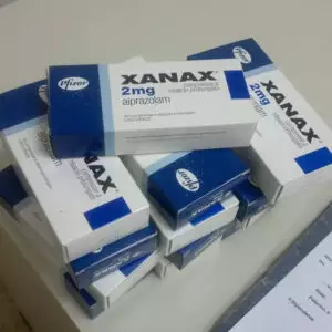 Beställ xanax 2 mg online