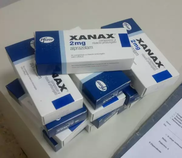 Beställ xanax 2 mg online