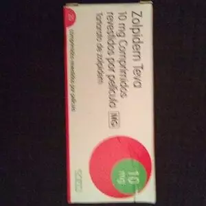 Köp Zolpidem 10 mg online utan recept till överkomliga priser 1