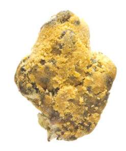 Extra Moonies Moonrocks