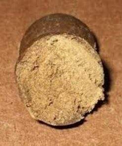 Buy Ice Hash Sticks