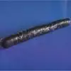 Buy Nepalese Stick Hash
