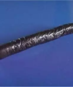 Buy Nepalese Stick Hash