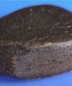 Buy Super Nepalese Hash