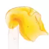 Banana X Paris OG Shatter (I)