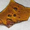 Girls Scout Cookies Shatter