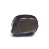 AFGHAN MAZAR SHARIF HASH