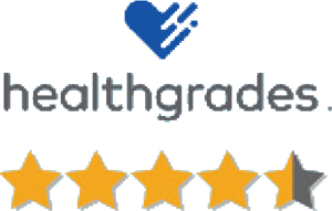 healthgrades