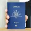 Order Australian Passport