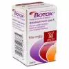 buy allergan botox online uk