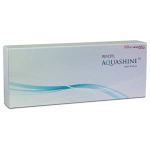 Aquashine BR