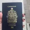 Order Canadian Passport