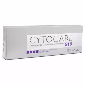 Cytocare 516