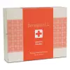 Dermaheal LL